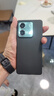 小米R(shí)edmi Note13 5G 國(guó)家補(bǔ)貼 1億像素 超細(xì)四窄邊OLED直屏 8GB+128GB 時(shí)光藍(lán) 5G手機(jī) 曬單實(shí)拍圖
