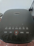 九陽(yáng)（Joyoung）電飯煲0涂層電飯鍋316L 不銹鋼內膽鋼釜家用5L升多功能煮飯鍋智能預約蒸煮無(wú)涂層大火力蒸飯鍋 【5A級好米飯】- 5L -50F316L 曬單實(shí)拍圖