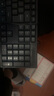 聯(lián)想（Lenovo）有線鍵盤鼠標(biāo)套裝 鍵鼠套裝 全尺寸鍵盤 商務(wù)辦公 MK11Lite 曬單實拍圖