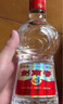 劍南春 52度 濃香型白酒 52度 500mL 2瓶 水晶劍 曬單實(shí)拍圖
