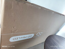 TCL電視 85Q9L Pro 85英寸 QD-Mini LED 蝶翼星曜屏 萬象分區(qū) 絢彩XDR4500nits 超薄 國家補(bǔ)貼20% Q9K 曬單實(shí)拍圖