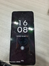 摩托羅拉【國家補(bǔ)貼】聯(lián)想moto G55  LCD護(hù)眼屏 四年質(zhì)保 杜比雙揚(yáng)聲器 大電池長(zhǎng)續(xù)航 8+128GB 峰巒黑 曬單實(shí)拍圖