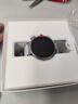 HUAWEI WATCH GT 5 國(guó)家補(bǔ)貼15%冰晶藍(lán)41mm華為智能手表情緒健康助手玄璣感知系統(tǒng) 曬單實(shí)拍圖