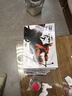 京品圖書浪客行全集全套共1-37卷井上雄彥中文版漫畫全冊32開大本全新現(xiàn)貨 浪客行 1-37冊37本 曬單實拍圖
