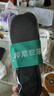 3AnGnI2雙運動鞋墊男士防臭減震透氣吸汗軟彈抗菌站久不累軍訓(xùn)專用夏季 減震高彈 抗菌防臭 2雙 39-40碼 曬單實拍圖
