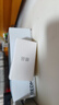 小米（MI）REDMI K80 至尊版 天璣9400+ 7410mAh大電池 月巖白 12+256  紅米5G手機(jī) YU7 汽車發(fā)布會(huì) Ultra 曬單實(shí)拍圖