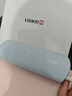 Ulike ME國家補貼15%】藍(lán)寶石冰點脫毛儀剃毛器女生私處大學(xué)生送女友禮物 【京東快遞】ME精靈藍(lán) 曬單實拍圖