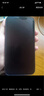 0度 適用蘋果11/XR鋼化膜iPhone11ProMax手機膜稀土護(hù)眼抗藍(lán)光防眩光防摔磨砂膜抗指紋 iPhone 11/XR通用 AG防眩護(hù)眼版-八項防護(hù) 曬單實拍圖