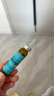 能量衛(wèi)士脾多寶小分子牛脾肽口服液雞內(nèi)金脾氨肽凍干粉調(diào)液體肽理寶寶兒童 3盒【超值周期套裝】 曬單實(shí)拍圖