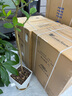 小天鵝（LittleSwan）洗烘套裝 10KG滾筒洗衣機+變頻熱泵烘干機 純平全嵌【小烏梅3.0】TG10VE40+VE40 家電國家補貼20% 曬單實(shí)拍圖
