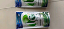威露士la有氧洗衣液松木香4斤組合裝（瓶1L+補充袋裝500ml*2）除菌除螨 曬單實拍圖