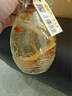 鹿元豐東北特產(chǎn)長白山人參枸杞酒42度52度整箱6瓶禮盒裝配制養(yǎng)生高粱酒 42度 250mL 6瓶 在送2個杯子 曬單實拍圖