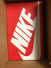 耐克（NIKE）Air Force 1 Shadow女鞋經(jīng)典空軍一號復古休閑鞋舒適緩震運動(dòng)板鞋 FZ3773-100 36.5 曬單實(shí)拍圖