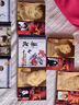 二十世紀中華歌壇名人百集珍藏版：韋唯獨唱專(zhuān)輯CD 曬單實(shí)拍圖