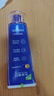 高露潔（Colgate）色修美白牙膏90g紫色去牙漬清新口氣新老包裝混發(fā) 曬單實(shí)拍圖