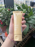 初夏堂美白防曬身體乳100g持久留香72小時(shí)香體潤膚乳補水保濕干燥皮膚 曬單實(shí)拍圖