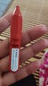 韓束（KAN’S）閃充棒環(huán)六肽次拋精華液緊致抗皺補水保濕護膚品禮物送女友 【水油同補】買30支送20支 曬單實拍圖