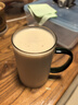 光明高品質(zhì)生牛乳鮮牛奶 908ml*3 營(yíng)養(yǎng)搭檔 曬單實(shí)拍圖