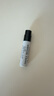 ISSEY MIYAKE三宅一生一生之鹽淡香水0.6ml（香水試用裝 試香） 曬單實(shí)拍圖