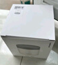 樂扣樂扣保溫飯盒兒童飯桶真空寶寶輔食碗密封學(xué)生不銹鋼湯壺便攜外帶粥杯 曬單實拍圖