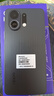OPPO K13 Turbo Pro 5G 疾風(fēng)散熱引擎 潮汐引擎 第四代驍龍 8s 7000mAh 五年長壽大電池 滿級防水 手機(jī) 黑武士 16GB+256GB 曬單實(shí)拍圖