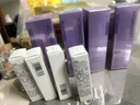 隆力奇多效蛇油舒潤精華油壹號精華液潤膚滋潤保濕抗皺緊致正JD自 蛇油精華液35ml*2送蛇油凝露8ml*2 曬單實拍圖