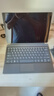 Lenovo/聯(lián)想 Miix系列磁吸鍵盤 全新原裝鍵盤 平板PC二合一筆記本電腦吸附式鍵盤 Miix510 520 525不背光英文版鍵盤 曬單實(shí)拍圖