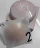 vcn粉肌乳貼|婚紗禮服隱形女吊帶用小胸防凸點(diǎn) 02#白暖膚 Warm 曬單實(shí)拍圖