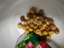 零趣青豌豆500g小包裝懷舊辦公室休閑零食品堅果炒貨多口味【新】 青豌豆整箱500g 曬單實拍圖