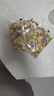 爺爺?shù)霓r(nóng)場嬰幼兒有機蝴蝶面200g 寶寶營養(yǎng)輔食面條兒童早餐面條9月+ 曬單實拍圖