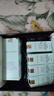 雅詩蘭黛（Estee Lauder）特潤(rùn)修護(hù)肌活精華露（小棕瓶）送女朋友生日禮物 歡享禮盒110ml 曬單實(shí)拍圖