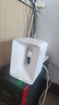 榮耀wifi6榮耀千兆路由器家用無線5G雙頻穿墻王wifi信號放大器增強器電競家長路由器mesh組網(wǎng) 【旗艦新品WiFi7】榮耀路由5丨千兆版 曬單實拍圖