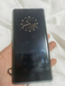 華為 HUAWEI mate40 Pro（5G）安卓智能 備用機(jī) 二手手機(jī) 華為二手手機(jī) 亮黑色 8G+512G 曬單實(shí)拍圖