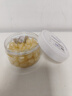 膚草集左旋vc精華液緊致抗皺可搭美白煙酰胺原液非醫(yī)用維c精華50粒 曬單實(shí)拍圖