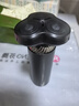飛科（FLYCO）男士電動剃須刀旋轉(zhuǎn)式刮胡刀智能感應(yīng)FS968便攜款生日七夕情人節(jié)禮物送男友送老公送父親 國家補貼 曬單實拍圖