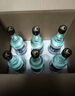 雞公山濃香型白酒糧品V5純糧食酒52度固態(tài)法國標(biāo)優(yōu)級口糧酒整箱6瓶裝 52度 500mL 6瓶 1箱 曬單實拍圖