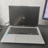 宏碁(Acer)優(yōu)躍FUN筆記本電腦 14英寸學(xué)生教育辦公輕薄本(四核N150 16G 512G 全高清) 曬單實拍圖