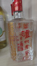 瀘州老窖 六年窖頭曲 濃香型白酒 52度500ml 2瓶 雙瓶（配禮袋） 曬單實拍圖