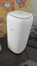 FiberHome烽火5G CPE Pro 2移動(dòng)路由器 SIM卡插卡上網(wǎng) 全頻段 支持5G-A WiFi7 BE5000 2.5G網(wǎng)口【2025新款】 曬單實(shí)拍圖