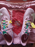 耐克（Nike）湯普森9秒75新紀(jì)錄 田徑精英Nike Maxfly耐克氣墊男女短跑釘鞋 HQ2058-600/Maxfly 2代 41 曬單實(shí)拍圖