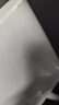 斑馬牌（ZEBRA）中性筆 0.5mm子彈頭簽字筆 學生標記筆走珠水性筆 C-JJ100 JELL-BE 藍色 5支裝 曬單實拍圖