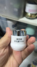 片仔癀皇后牌珍珠霜25g*3 補水保濕滋潤擦臉霜男女適用面霜 曬單實拍圖