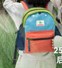 SHUKIKU箱包配件購(gòu)買專鏈【請(qǐng)先咨詢客服】 曬單實(shí)拍圖