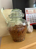 天喜（TIANXI）泡菜壇子家用加厚密封罐透明大容量臘八蒜罐泡酒罐腌菜壇子 5斤裝 曬單實拍圖