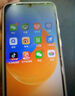 酷派（Coolpad）鋒尚50 Lite 全新超薄八核智能手機(jī)學(xué)生價便宜大屏百元機(jī)長續(xù)航老人老年備用機(jī)游戲電競 64G深空黑 曬單實拍圖