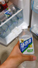 東鵬特飲補水啦電解質(zhì)水飲料555ml*24瓶整箱清爽檸檬味 跑步健身補充水分 曬單實拍圖