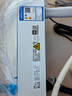 海爾空調(diào)凈省電plus空調(diào)掛機(jī)大1.5匹新一級(jí)能效變頻 小紅花系列 家電國(guó)家補(bǔ)貼 冷暖壁掛式自清潔節(jié)能 大1.5匹 一級(jí)能效 凈省電PLUS 雙排銅管神機(jī) 曬單實(shí)拍圖