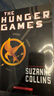 英文原版 The Hunger Games Suzanne Collins 饑餓游戲1英文版 進(jìn)口英語(yǔ)原版書籍 9789810844516 曬單實(shí)拍圖