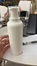 雅漾（Avene）AD膏400ml 嬰兒面霜三重盈潤(rùn)乳舒緩干燥敏感肌滋養(yǎng)身體乳液 AD膏400ML 曬單實(shí)拍圖