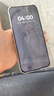 華為（HUAWEI）Pura 80 Pro+智能手機(jī) 新品上市 高動(dòng)態(tài)主攝超大底雙長(zhǎng)焦個(gè)性色卡【華為官方授權(quán) 順豐速發(fā)】 釉白 16GB+512GB（現(xiàn)貨速發(fā)） 官方標(biāo)配 曬單實(shí)拍圖